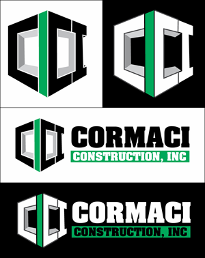 Logo Design by ucuame