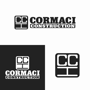 Design de Logo par TirtaFix pour Cormaci Construction | Design : #29880273
