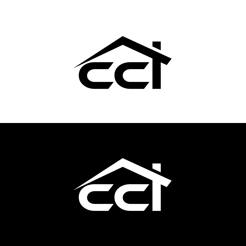 Logo Design by ghostdesigner for Cormaci Construction | Design #29910015