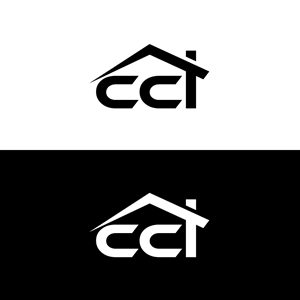 Design de Logo par ghostdesigner pour Cormaci Construction | Design : #29910015