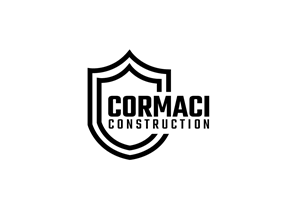 Design de Logo par Apix Design pour Cormaci Construction | Design : #29901216