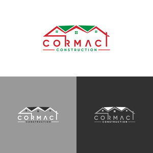 Logo Design by okeh rejeki