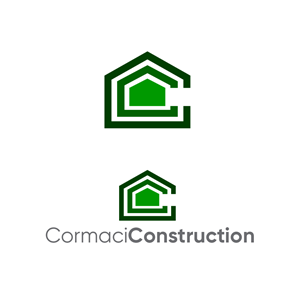 Logo Design by circledsg