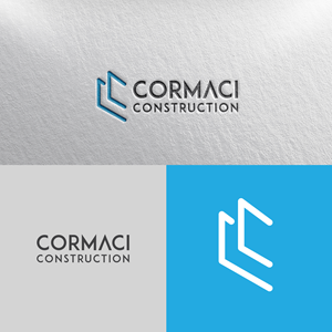 Logo Design by logolia