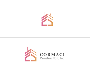 Logo Design by Jeetu_ 