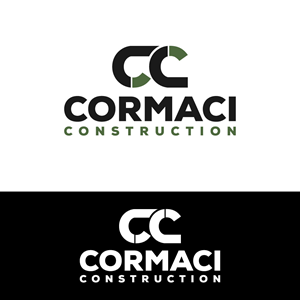 Design de Logo par baki99 pour Cormaci Construction | Design : #29882322