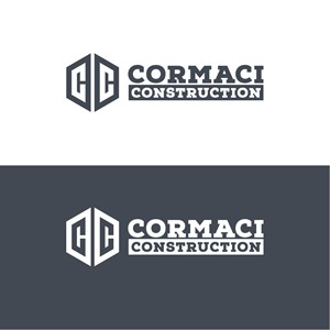Design de Logo par abdul700 pour Cormaci Construction | Design : #29912663