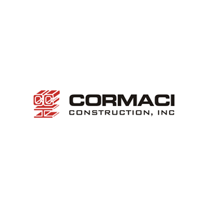 Logo Design by mustaghfirin849 for Cormaci Construction | Design: #30028686