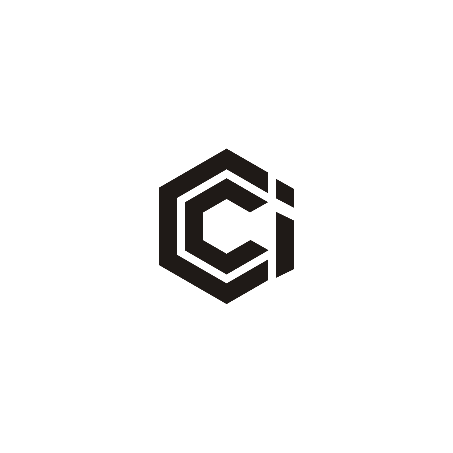 Logo Design by mustaghfirin849 for Cormaci Construction | Design #30035756