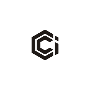 Logo Design by mustaghfirin849 for Cormaci Construction | Design: #30035756