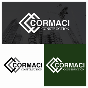 Logo Design by nthamali85