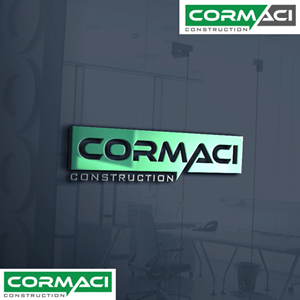Logo Design by EnaGraph
