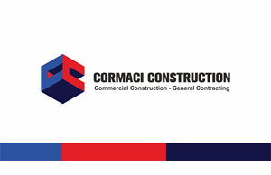 Design de Logo par Djawek pour Cormaci Construction | Design : #29912137