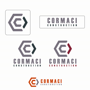 Logo Design by BufiTa