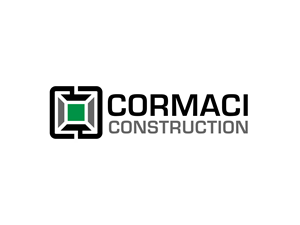 Logo Design by BNdesigner for Cormaci Construction | Design: #29875035
