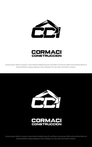 Logo Design by SpaceArt