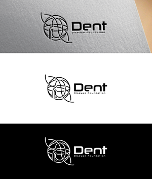 Logo Design by RS_Design for this project | Design: #29873491