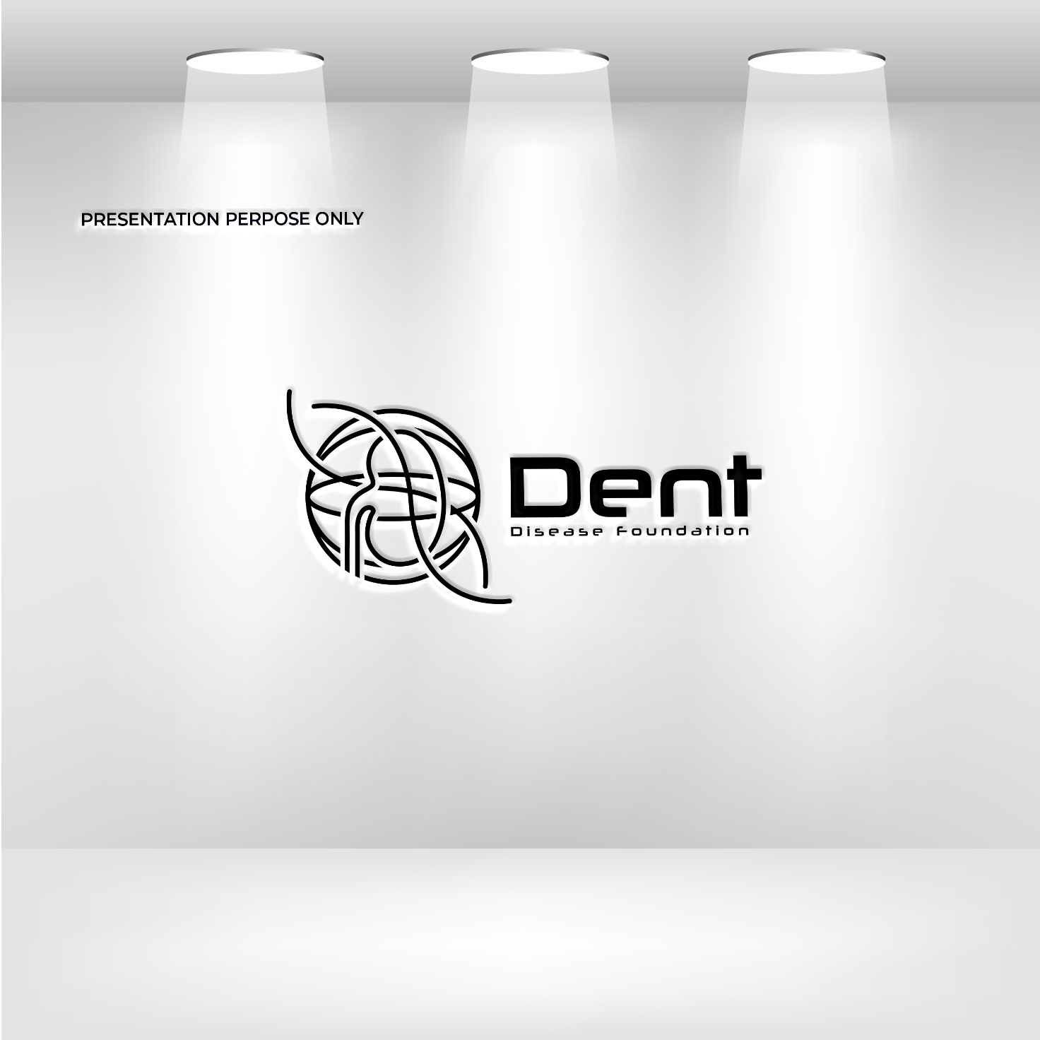 Logo Design by RS_Design for this project | Design #29873492