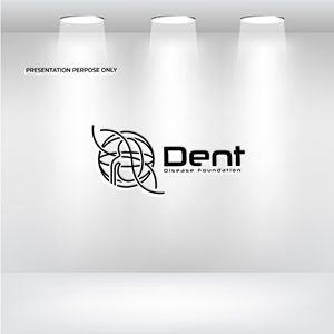 Logo Design by RS_Design for this project | Design: #29873492