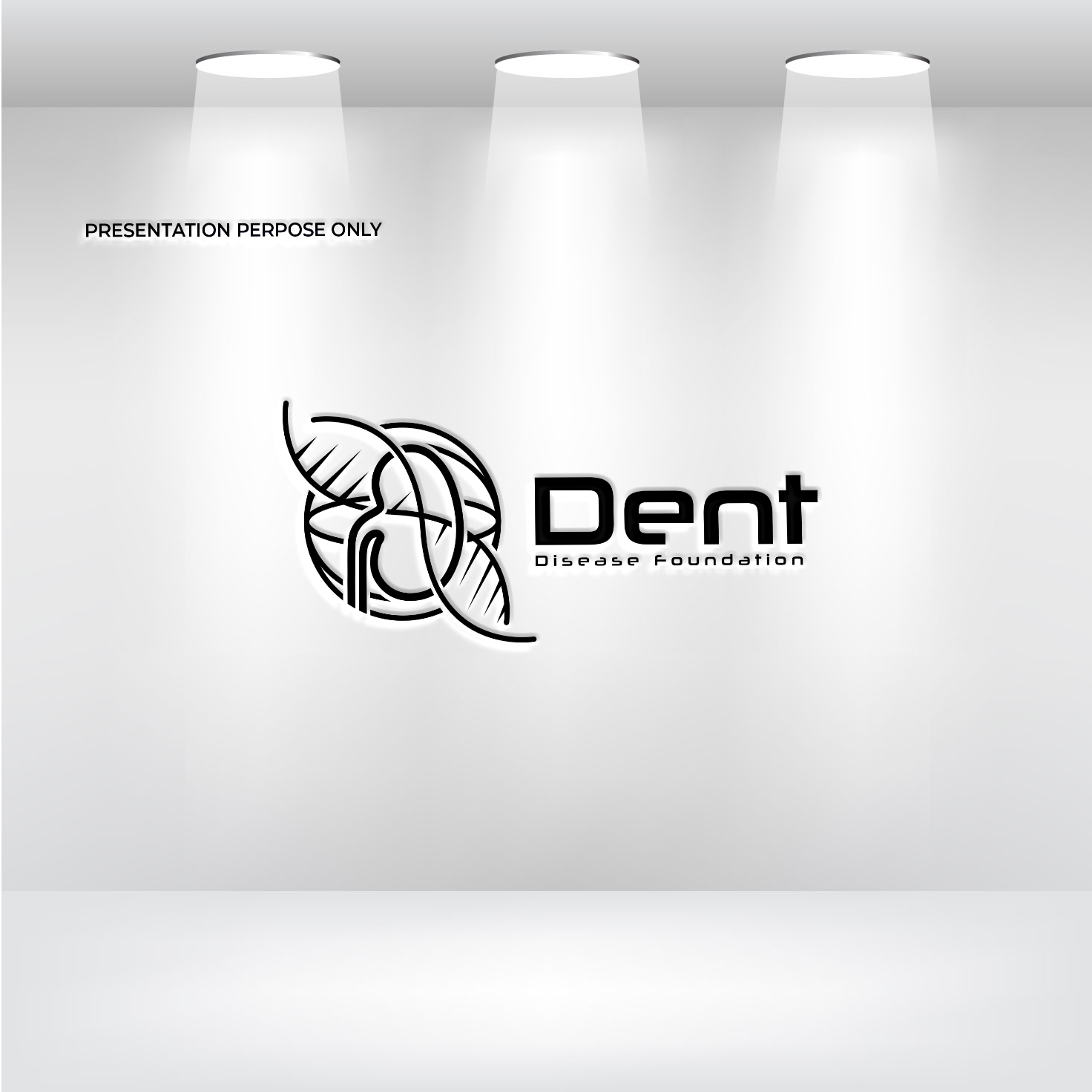Logo Design by RS_Design for this project | Design #29877310