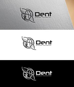 Logo Design by RS_Design for this project | Design: #29877311