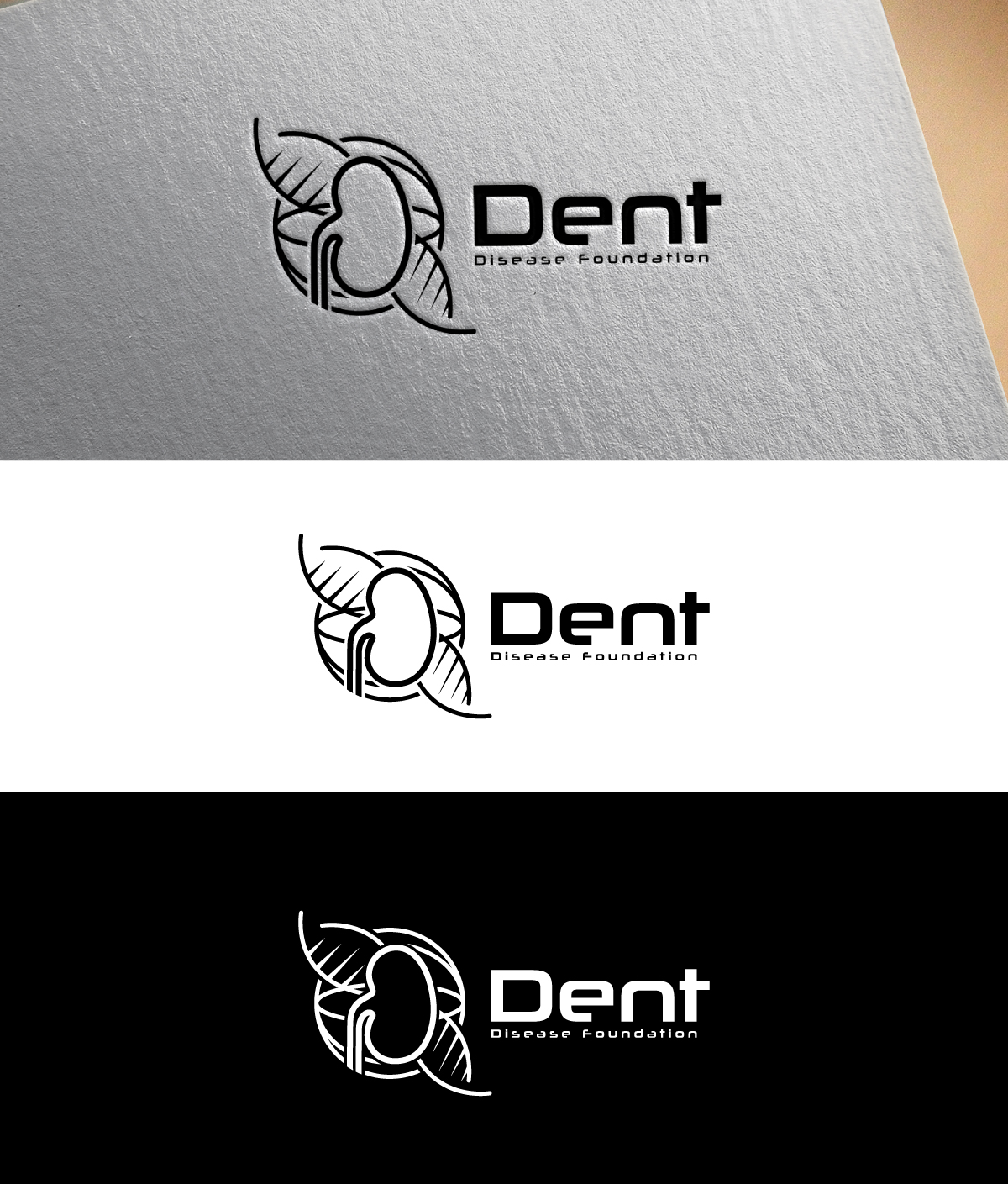 Logo Design by RS_Design for this project | Design #29907411