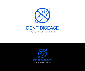 Logo Design by Kavth for this project | Design: #29909377
