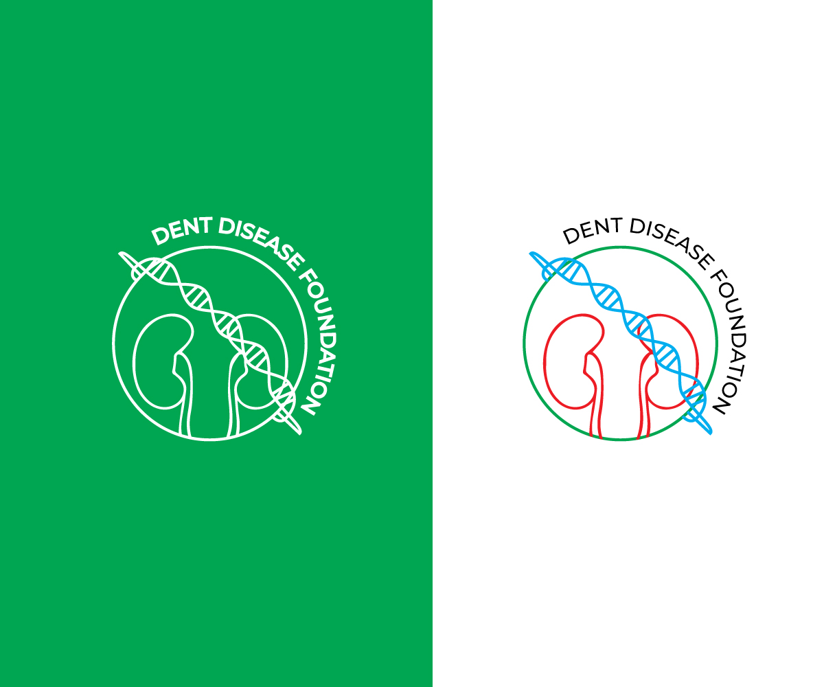 Logo Design by Simple_design_1234 for this project | Design #29878132