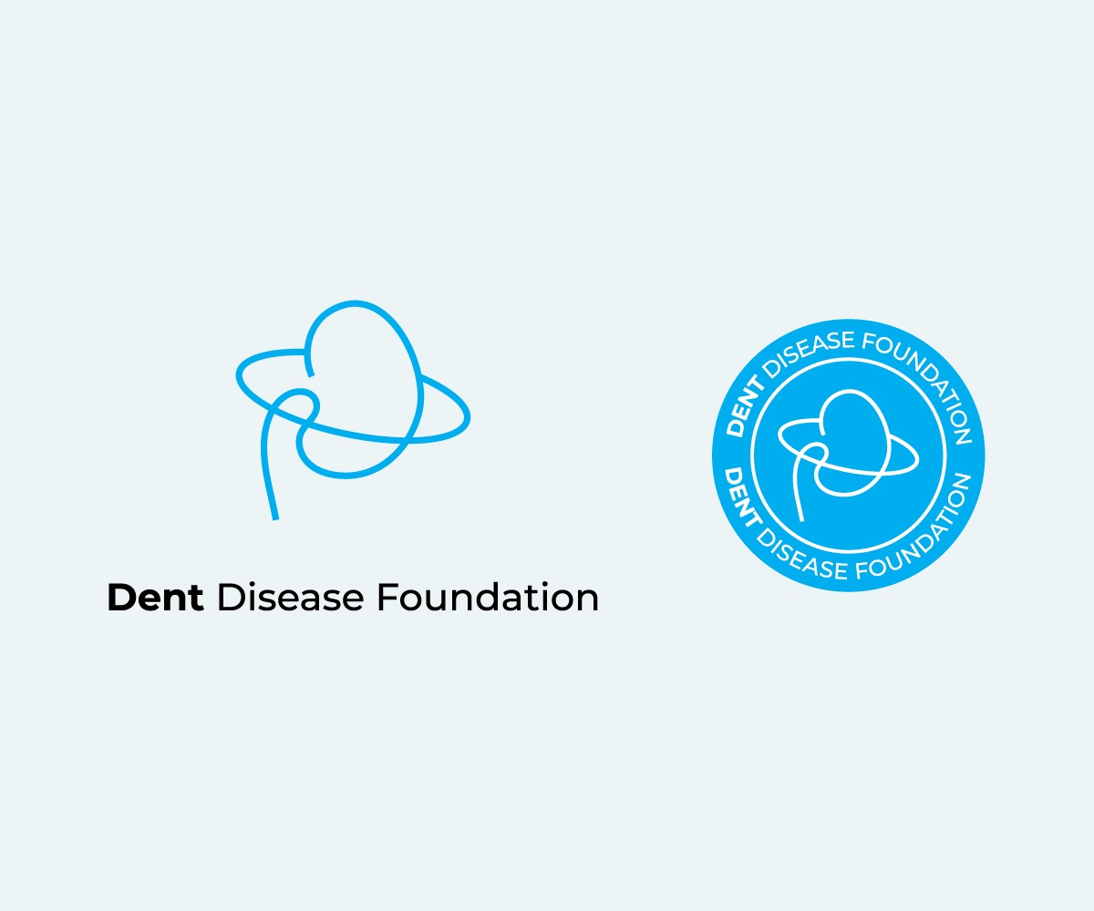 Logo Design by Simple_design_1234 for this project | Design #29910754