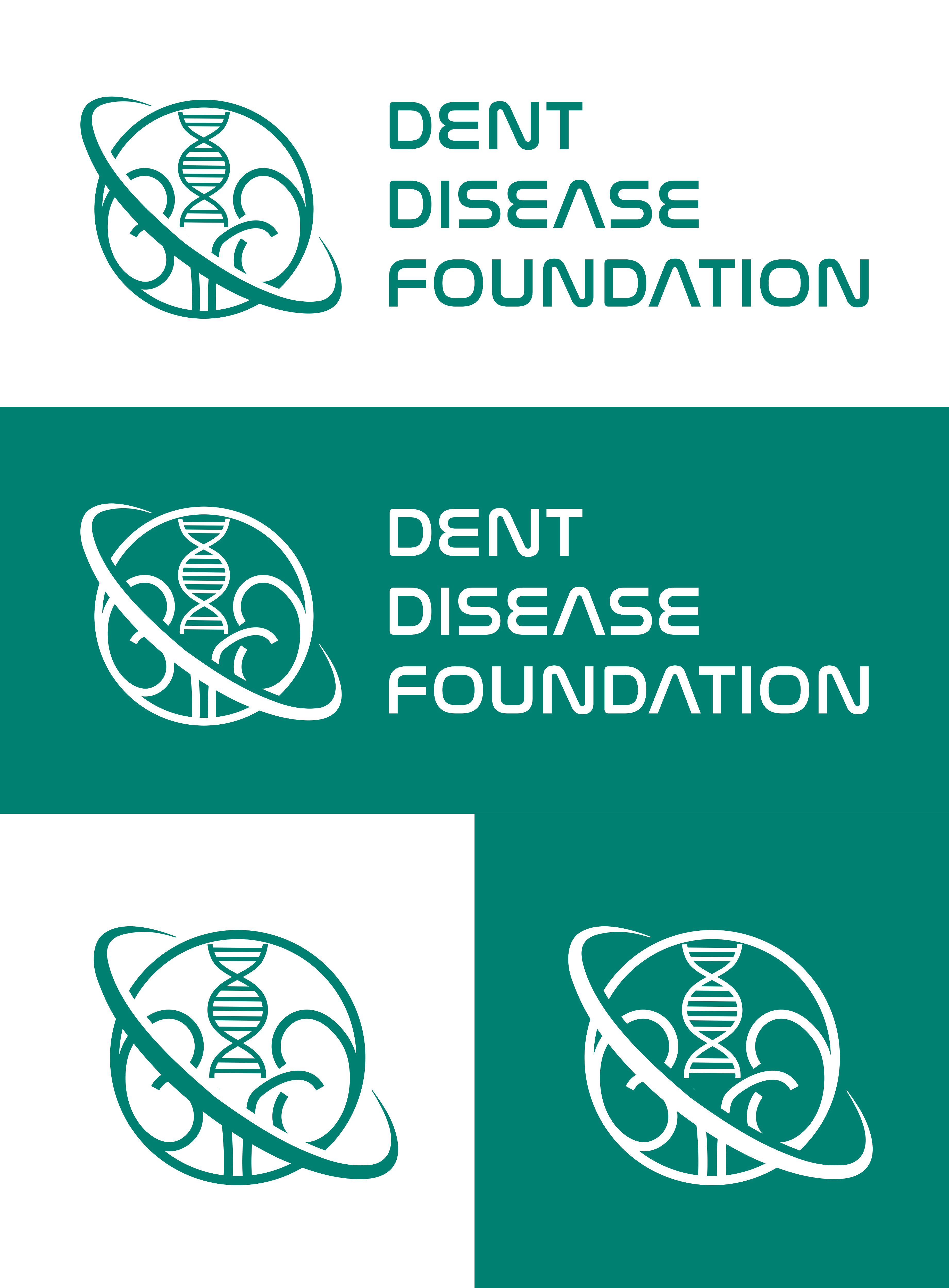 Logo Design by GambarSERU for this project | Design #29906627