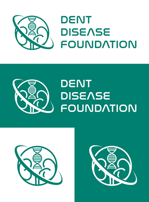 Logo Design by GambarSERU for this project | Design: #29906627