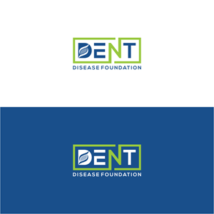 Diseño de Logo por Kaze56 para este proyecto | Diseño: #29873465