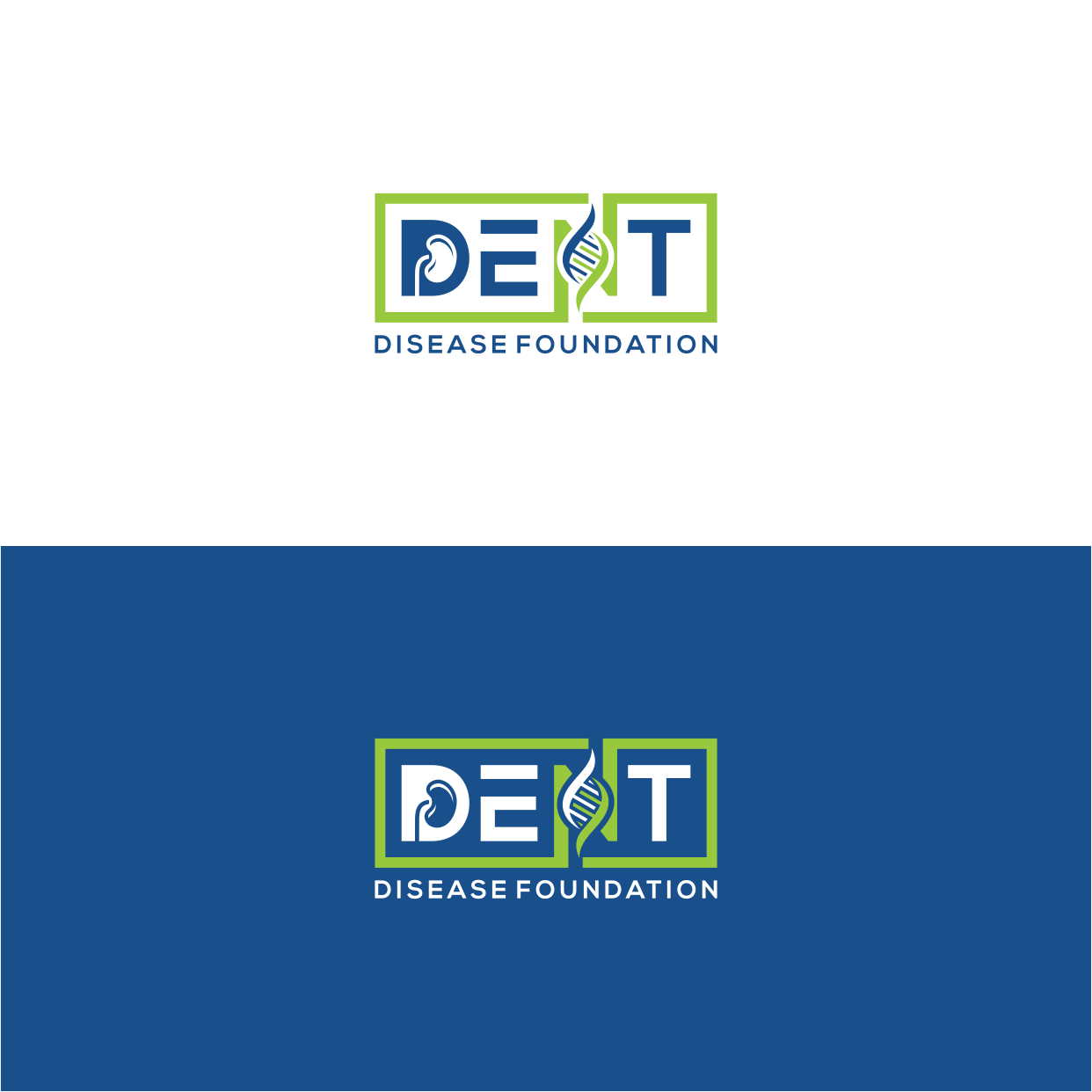 Logo Design by Kaze56 for this project | Design #29899287