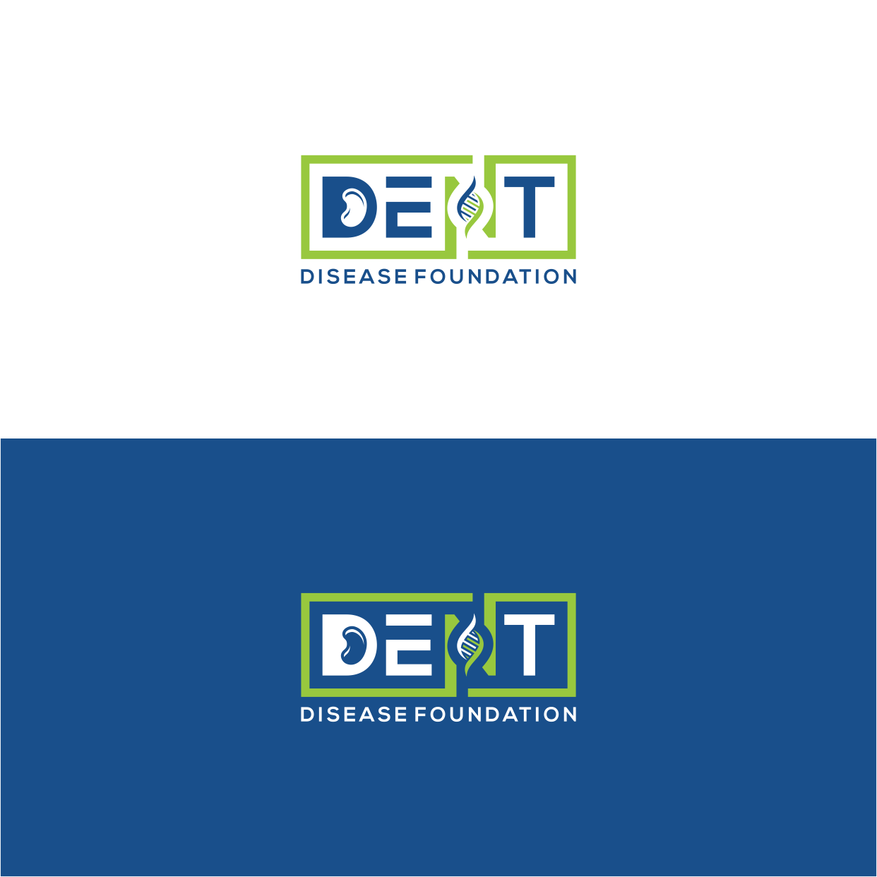 Logo Design by Kaze56 for this project | Design #29906334