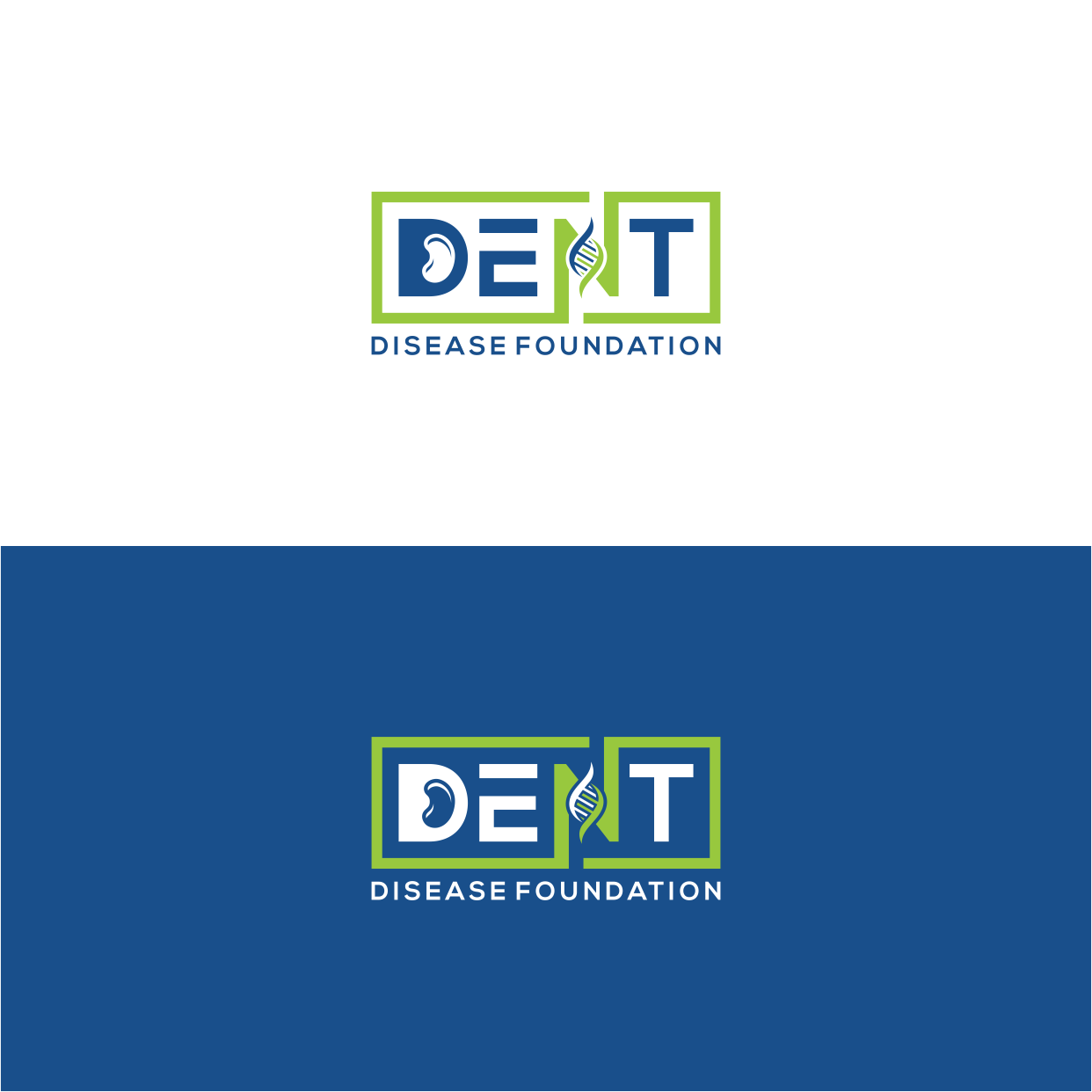 Logo Design by Kaze56 for this project | Design #29906347