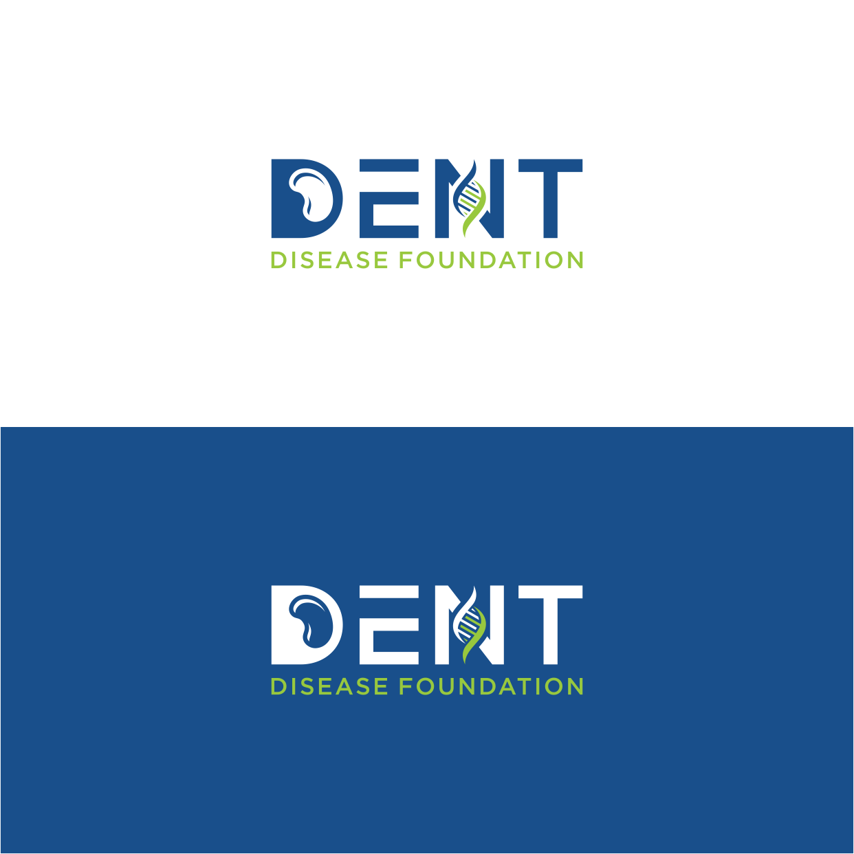 Logo Design by Kaze56 for this project | Design #29906388