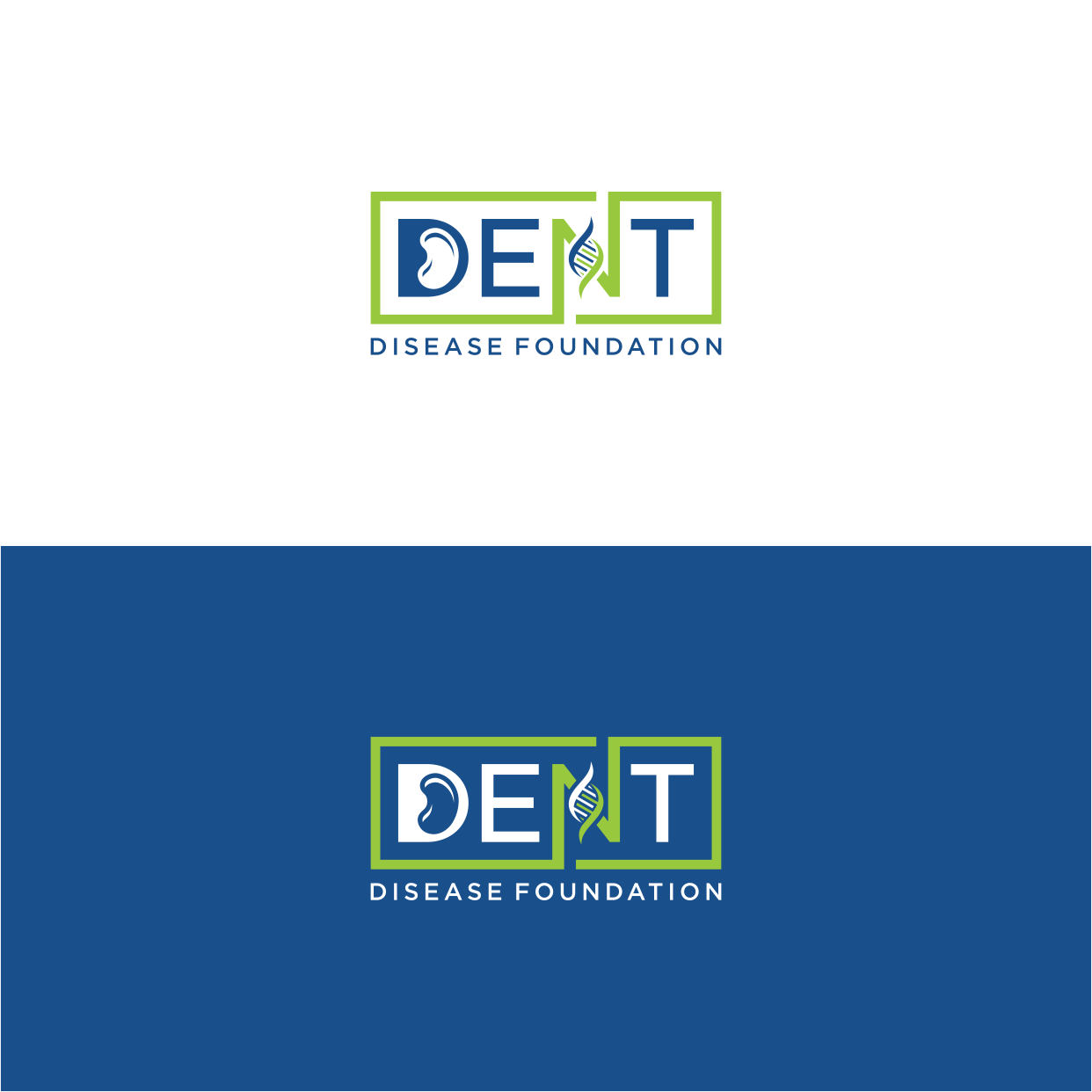 Logo Design by Kaze56 for this project | Design #29906457