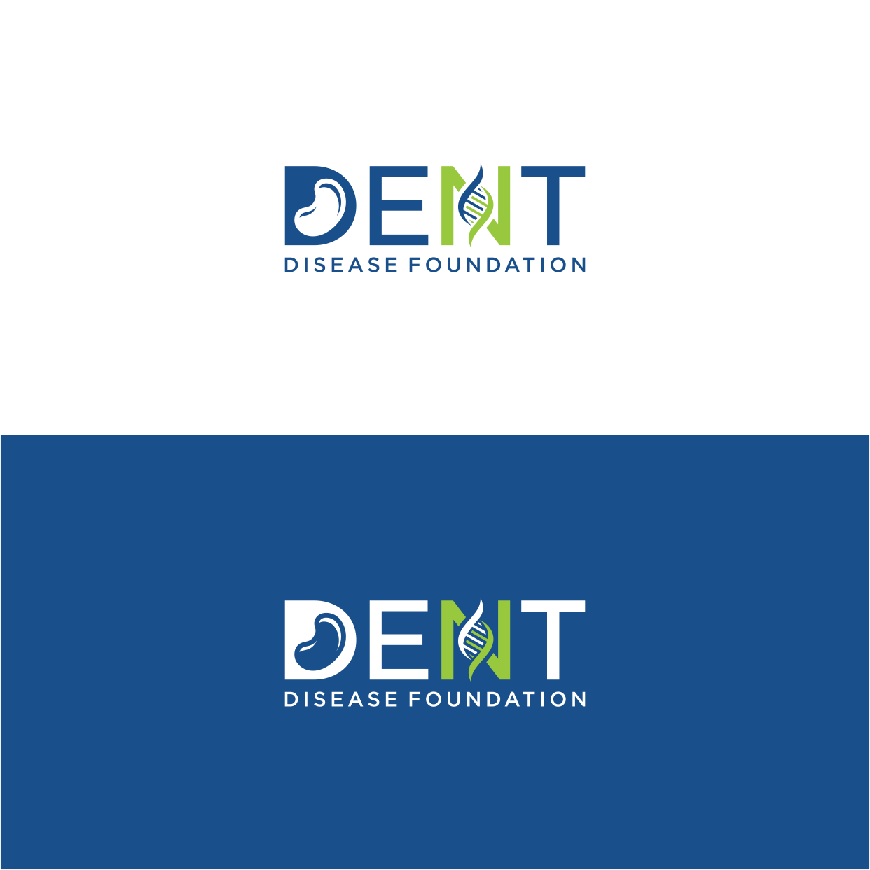 Logo Design by Kaze56 for this project | Design #29906541