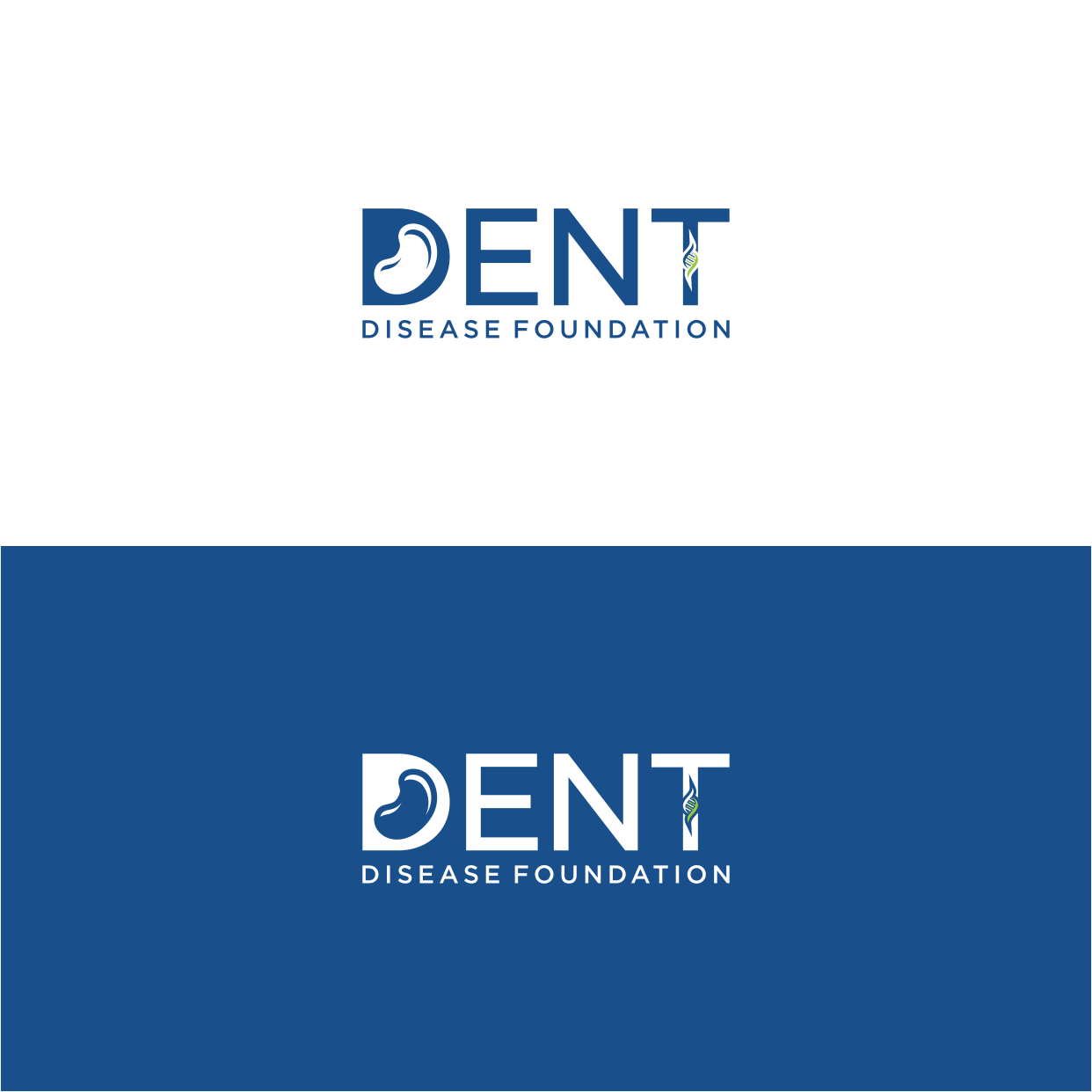 Logo Design by Kaze56 for this project | Design #29908737