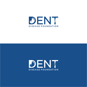 Logo Design by Kaze56 for this project | Design: #29908737