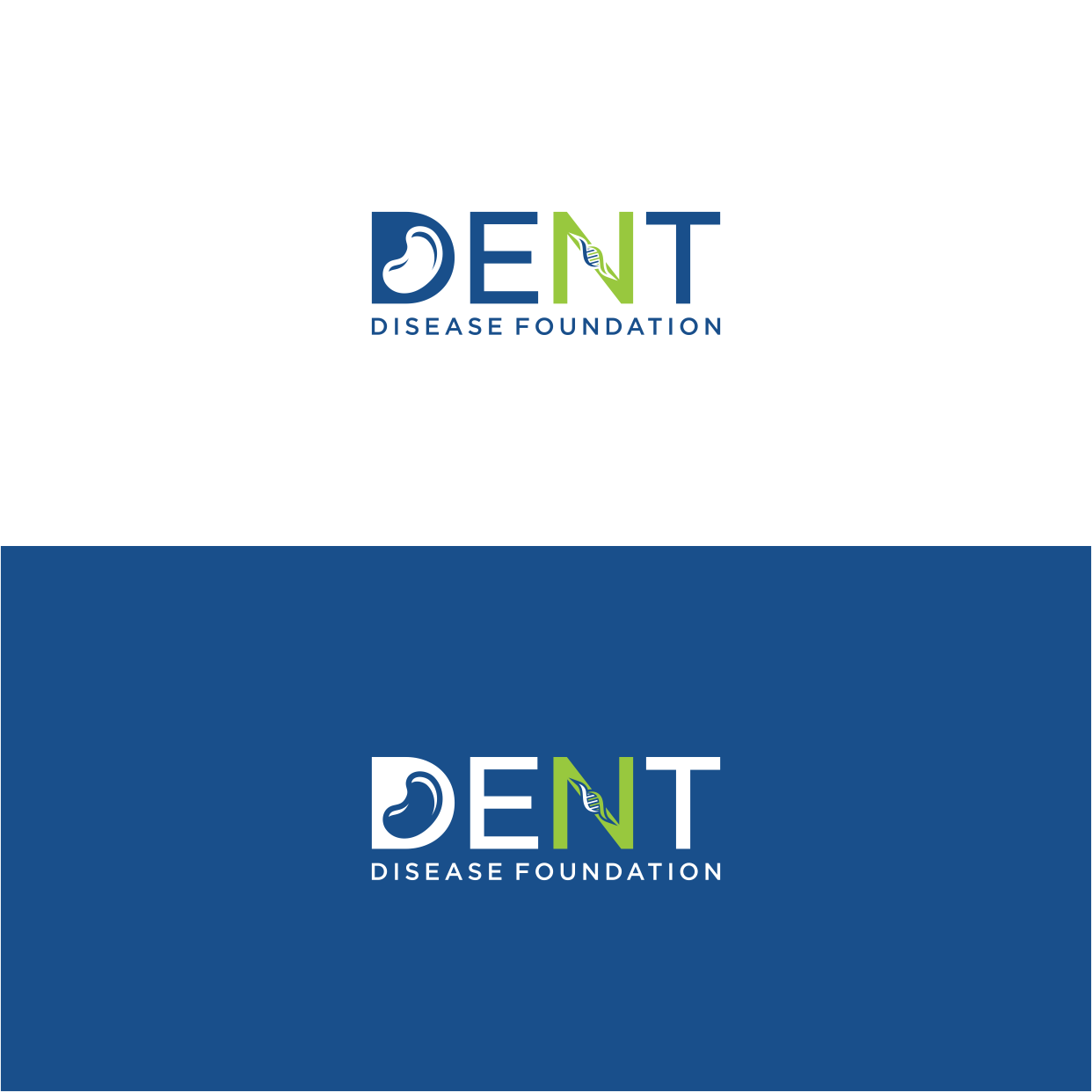 Logo Design by Kaze56 for this project | Design #29911267