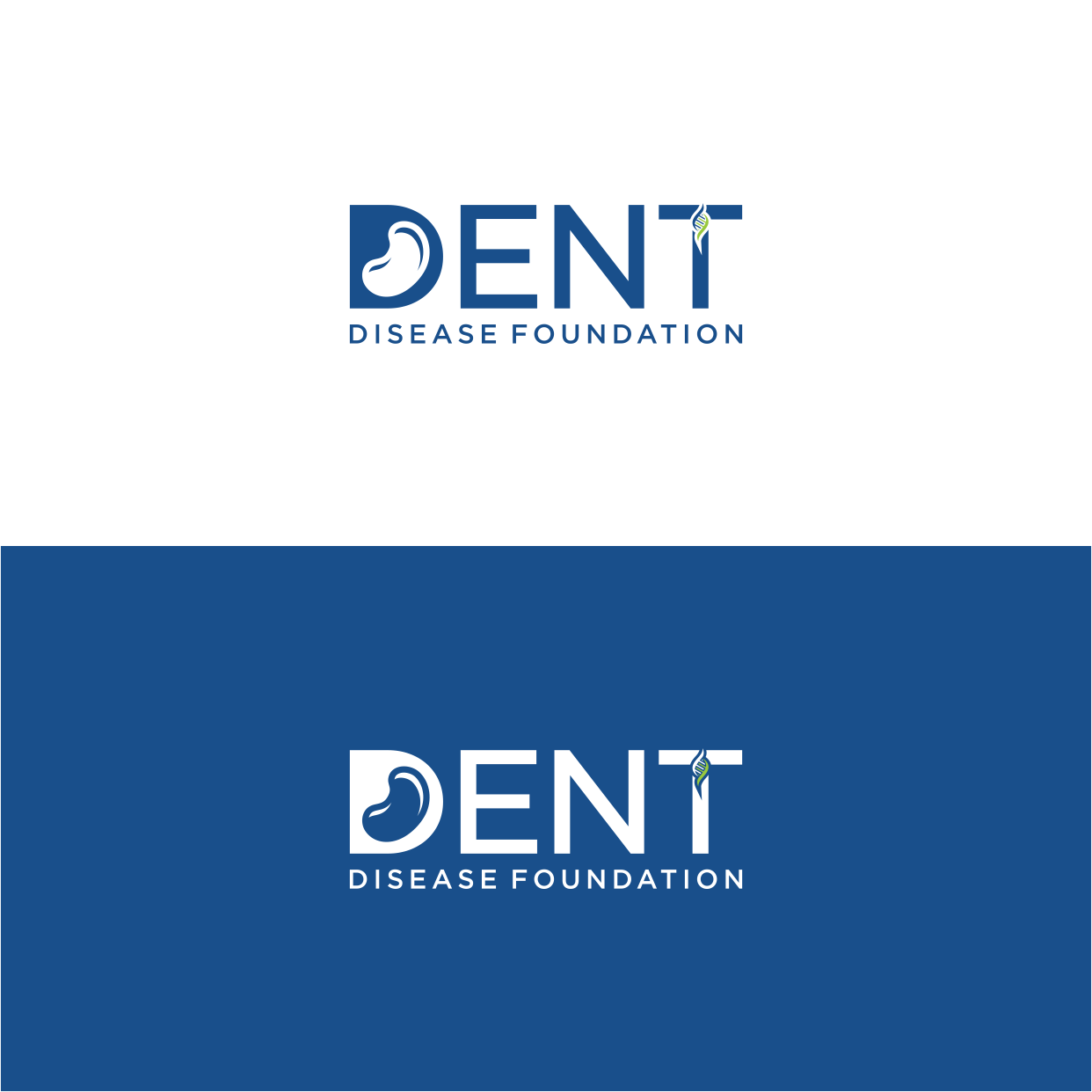 Logo Design by Kaze56 for this project | Design #29911272