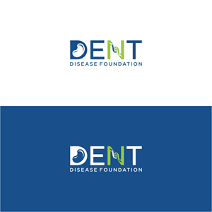 Logo Design by Kaze56 for this project | Design: #29911312