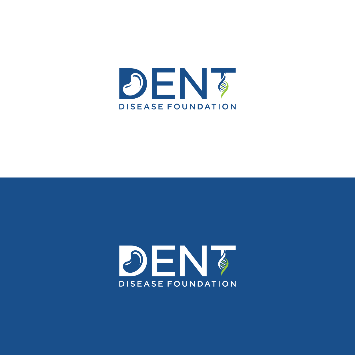 Logo Design by Kaze56 for this project | Design #29911324