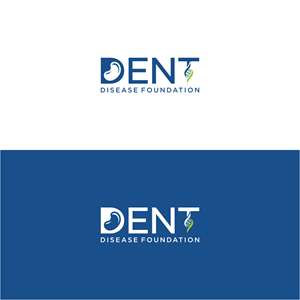 Logo Design by Kaze56 for this project | Design: #29911324