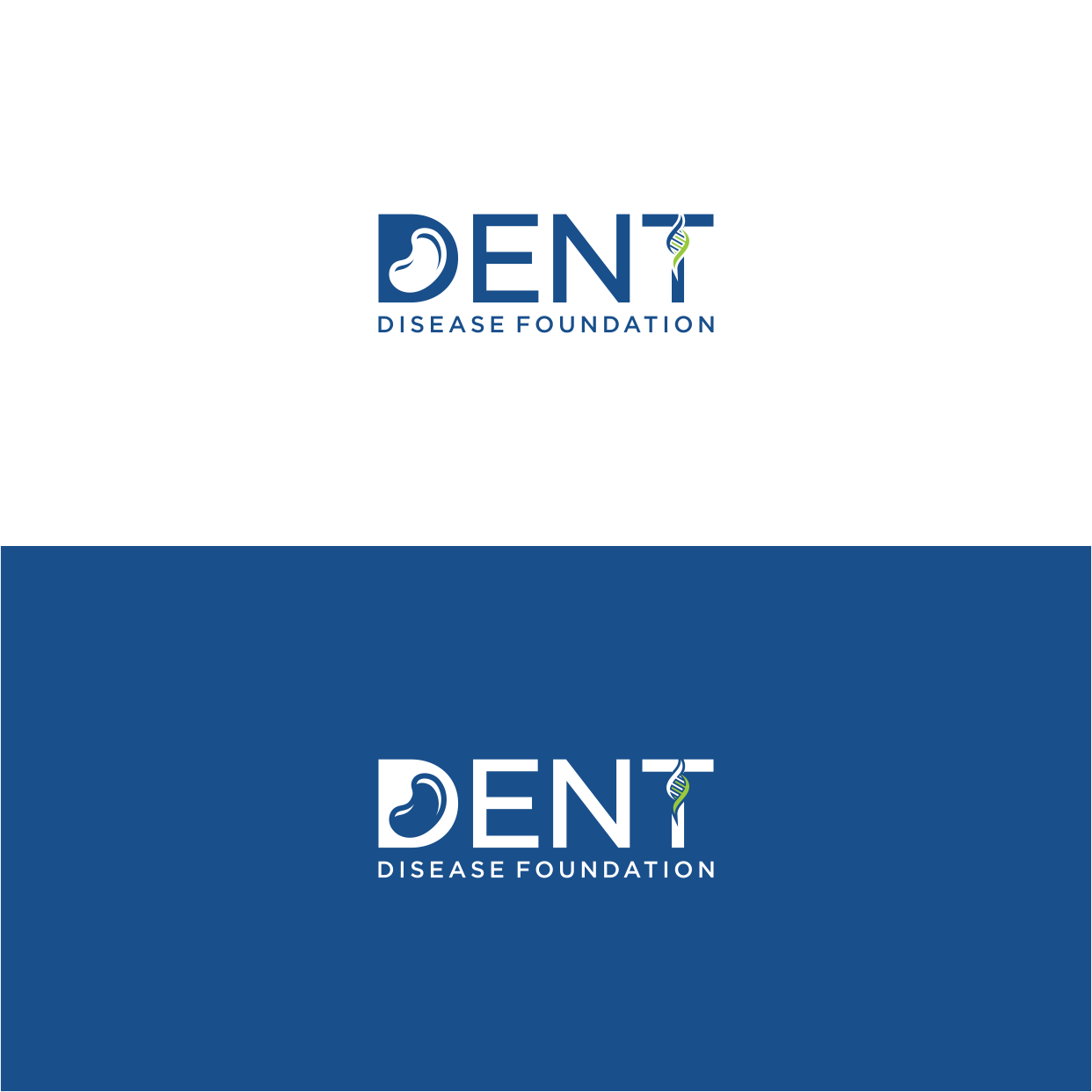 Logo Design by Kaze56 for this project | Design #29911362