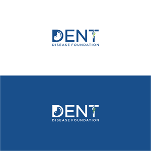 Logo Design by Kaze56 for this project | Design: #29911362