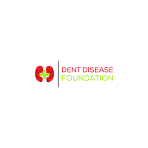 Logo Design by semutireng_22 for this project | Design #29909021