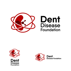 Logo Design by RMG for this project | Design #29875809