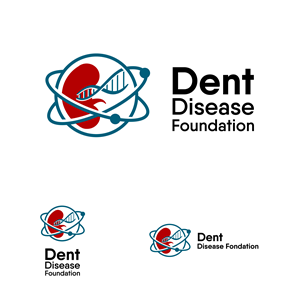 Diseño de Logo por RMG para este proyecto | Diseño: #29877244
